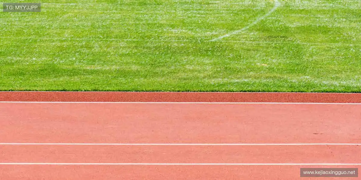 👟 潮流装备，让运动更有态度！