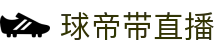 球帝带官网_世界杯_世界杯免费实时高清直播_球帝带直播